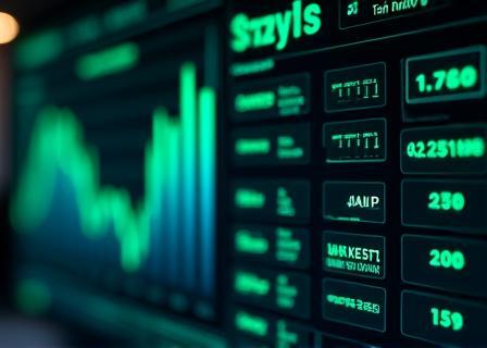 Turnyro statistikos lentelė su dalyvių ir prizų informacija